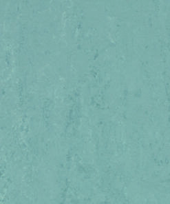 Forbo Marmoleum Concrete - Blue ice - 3753