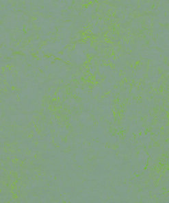Forbo Marmoleum Concrete - Green shimmer - 3736