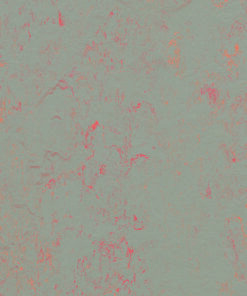Forbo Marmoleum Concrete - Orange Shimmer - 3712