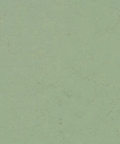 Forbo Marmoleum Concrete - Orbit - 3724