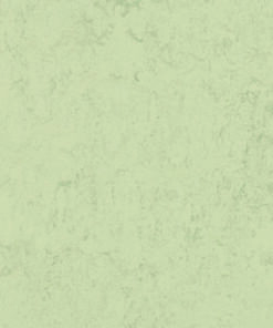 Forbo Marmoleum Concrete - Pluto - 3757