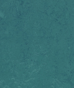 Forbo Marmoleum Concrete - Sirius - 3754
