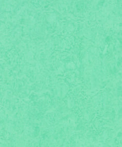 Forbo Marmoleum Fresco - Aqua - 3267