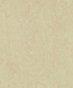 Forbo Marmoleum Fresco - Arabian Pearl - 3861