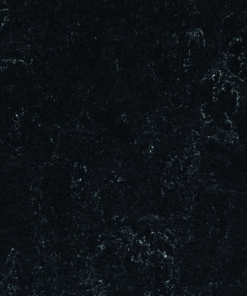 Forbo Marmoleum Fresco - Black - 2939