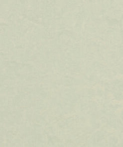 Forbo Marmoleum Fresco - Edelweiss - 3257