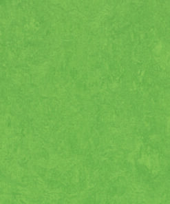 Forbo Marmoleum Fresco - Leaf - 3260