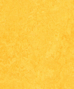 Forbo Marmoleum Fresco - Lemon Zest - 3251