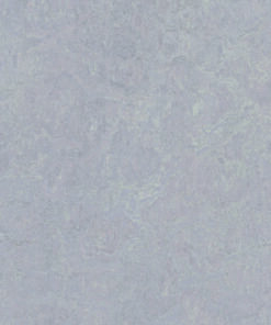 Forbo Marmoleum Fresco - Lilac - 3266