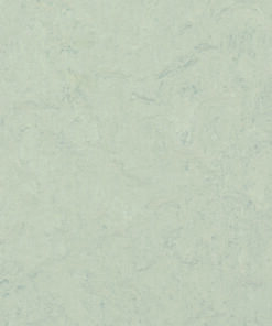 Forbo Marmoleum Fresco - Silver Shadow - 3860