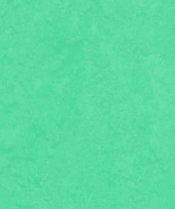 Forbo Marmoleum Fresco - Turquoise - 3269