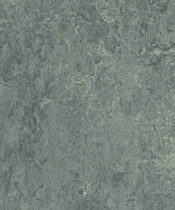 Forbo Marmoleum Real - Eiger - 2629