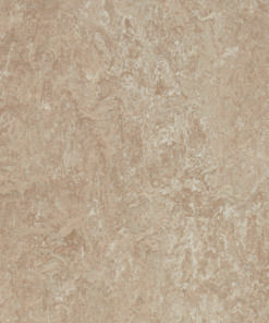 Forbo Marmoleum Real - Himalaya - 3141