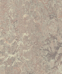 Forbo Marmoleum Real - Horse Roan - 3232