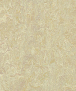 Forbo Marmoleum Real - Sand - 2499