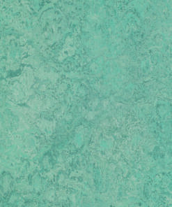 Forbo Marmoleum Real - Spa - 3219