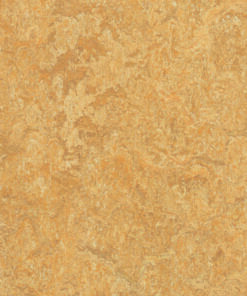 Forbo Marmoleum Real - Van Gogh - 3173