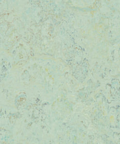 Forbo Marmoleum Splash - Seashell - 3428