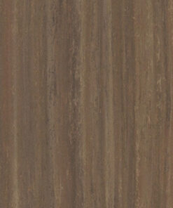 Forbo Marmoleum Striato - Red Horse - 5254
