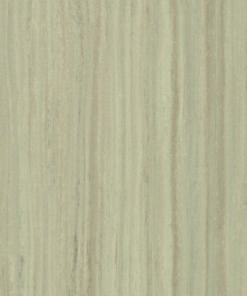 Forbo Marmoleum Striato - Rocky Ice - 5232
