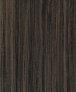 Forbo Marmoleum Striato - Welsh Moor - 5218