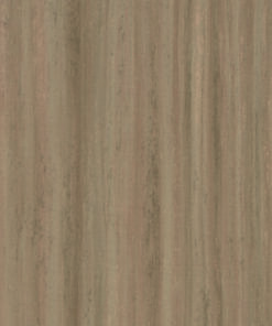 Forbo Marmoleum Striato - Withered Prairie - 5217