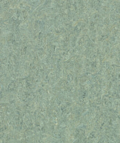 Forbo Marmoleum Terra - Alpine mist - 5802