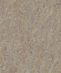 Forbo Marmoleum Terra - Pink granite - 5804
