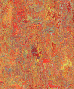 Forbo Marmoleum Vivace - Asian Tiger - 3403