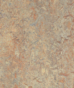 Forbo Marmoleum Vivace - Donkey Island - 3407