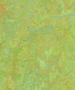 Forbo Marmoleum Vivace - Green Melody - 3413