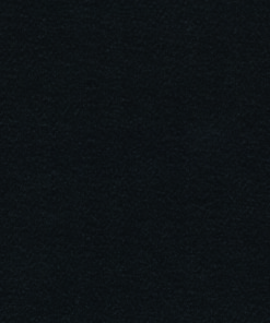Forbo Marmoleum Walton - Black - 3323