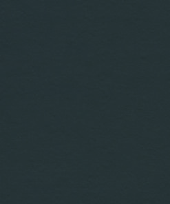 Forbo Marmoleum Walton - Cobalt grey - 3374