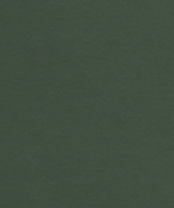 Forbo Marmoleum Walton - Peat - 3376