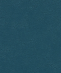 Forbo Marmoleum Walton - Petrol - 3358
