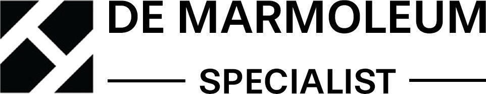 De marmoleum specialist